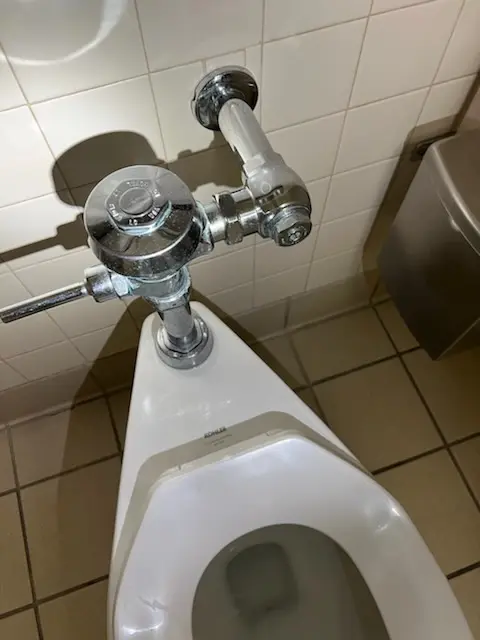 Fixture installation and repair for Emergency Plumber in Nottingham